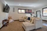 380 Grizzly Crescent - Photo 33