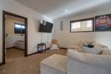 380 Grizzly Crescent - Photo 35