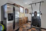 380 Grizzly Crescent - Photo 37