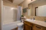 380 Grizzly Crescent - Photo 41