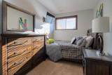 380 Grizzly Crescent - Photo 42