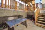 380 Grizzly Crescent - Photo 44
