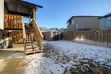 380 Grizzly Crescent - Photo 45