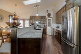 380 Grizzly Crescent - Photo 5