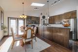 380 Grizzly Crescent - Photo 8