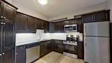1507 Centre A Street - Photo 9