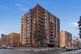 1001 14 Avenue - Photo 1