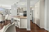 1001 14 Avenue - Photo 10