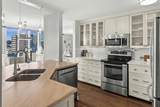 1001 14 Avenue - Photo 11