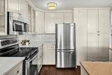 1001 14 Avenue - Photo 12