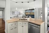 1001 14 Avenue - Photo 13