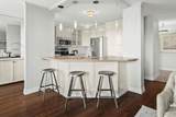 1001 14 Avenue - Photo 14