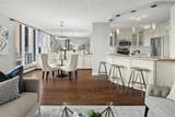1001 14 Avenue - Photo 15