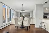 1001 14 Avenue - Photo 16