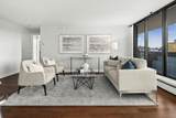 1001 14 Avenue - Photo 17