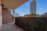 1001 14 Avenue - Photo 18