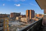 1001 14 Avenue - Photo 19