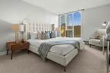 1001 14 Avenue - Photo 21