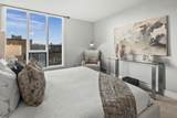 1001 14 Avenue - Photo 22