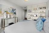 1001 14 Avenue - Photo 23