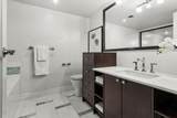 1001 14 Avenue - Photo 24