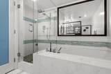 1001 14 Avenue - Photo 25