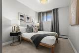 1001 14 Avenue - Photo 26