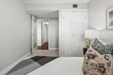 1001 14 Avenue - Photo 27