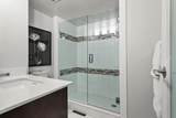 1001 14 Avenue - Photo 28