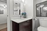 1001 14 Avenue - Photo 29