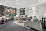 1001 14 Avenue - Photo 3