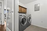 1001 14 Avenue - Photo 30