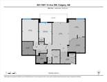 1001 14 Avenue - Photo 31