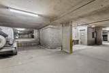 1001 14 Avenue - Photo 32