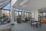 1001 14 Avenue - Photo 33