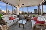 1001 14 Avenue - Photo 34