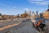1001 14 Avenue - Photo 35