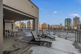 1001 14 Avenue - Photo 36