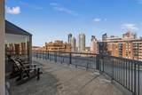 1001 14 Avenue - Photo 37