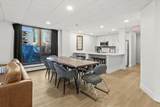 1001 14 Avenue - Photo 38