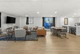 1001 14 Avenue - Photo 39