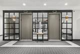 1001 14 Avenue - Photo 4