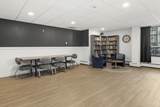 1001 14 Avenue - Photo 40