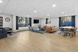 1001 14 Avenue - Photo 41