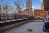 1001 14 Avenue - Photo 42