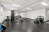 1001 14 Avenue - Photo 43