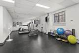 1001 14 Avenue - Photo 44