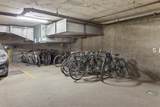1001 14 Avenue - Photo 45