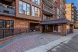 1001 14 Avenue - Photo 46