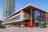 1001 14 Avenue - Photo 47
